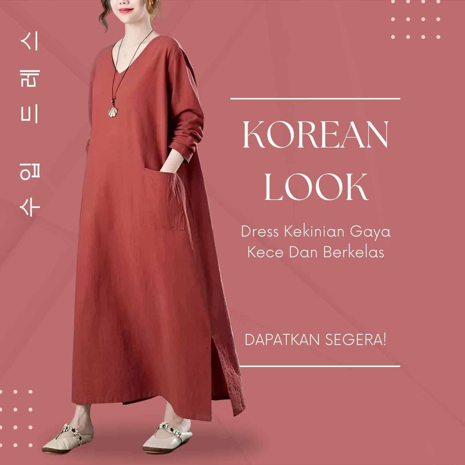 JENNY-DRESS-NEW-6.jpg JENNY-DRESS-NEW-6.jpg